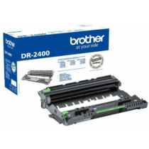 Brother DR-2400 drum /o/ Brother