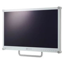 DR-24G DENTAL MONITOR 23.8IN 1920X1080 LED-BACKLIT