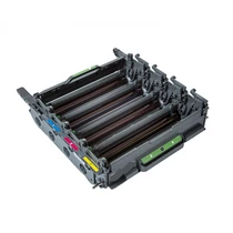 Utángyártott BROTHER DR421CL Drum 50.000 oldal kapacitás IK IK