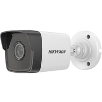 HIKVISION IP Csőkamera éjjellátó 2 Megapixel 2.8mm Fix Objektív, IR 30m HIKVISION