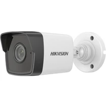 HIKVISION IP Csőkamera éjjellátó 4 Megapixel 2.8mm Fix Objektív, IR 30m HIKVISION