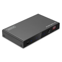 8K HDMI SPLITTER 1X2 8K/60HZ (4:4:4) EDID CONTROL