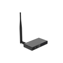 W-LAN HDMI RECEIVER- DS-55346 RECEIVER FOR DS-55346 FULL HD