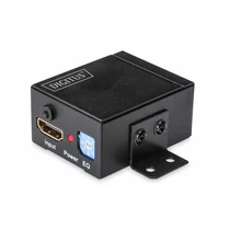 DIGITUS PROFHDMI REPEATER VERL DAS HDMI SIGNAL UP TO 35M