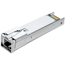 TP-LINK GPON SFP Modul Class C + , DS-PMA-C+ TP-Link