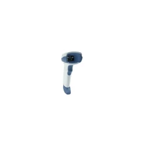 DS2208 AREA IMAGER STD RANGE CORDED HC WHITE LA EMEA APAC