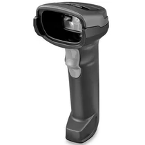 DS2208-SR BLACK COILED USB KIT DS2208-SR00007ZZWW SCAN 9IN CBL