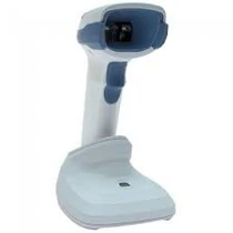 DS2278 AREA IMAGER HC WHITE CORDLESS LA EMEA APAC ONLY