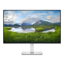 Dell S2425H 23.8" IPS Monitor 2xHDMI (1920x1080)