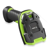 DS3678 RUGG AREA IMAG DIR PART CORDLESS IND GREEN VIB MOTOR