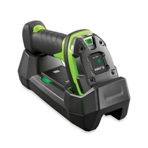 DS3678-XR RUGGED AREA IMAGER EXT RANGE (SE58) CORDLESS FIPS
