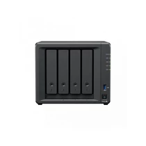 Synology DiskStation DS423+ (2 GB)