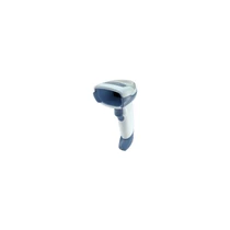 SCNRDS4608: AREA IMAGER HEALTHCARE CORDED HC WHITE