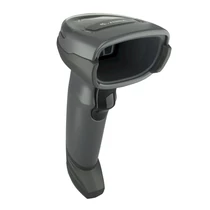 DS4608-HD CHECKPOINT EAS KIT SCANNER AND CABLE