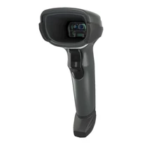 SCNRDS4608: AREA IMAGER STANDARD RANGE TWILIGHT BLACK