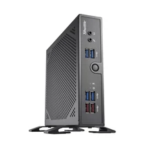 DS50U5 I5-1335U 90W EXT. LAN HDMI DISPLAY-PORT COM-PORT