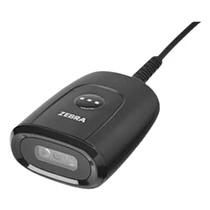 DS5502-SR BLACK USB KIT: DS5502-SR40004ZZW W SCANNER CBL-