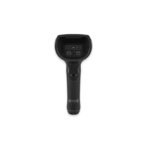 KIT DS8208-SR BLACK VIBRATION USB KIT DS8208-SR40004VZWW SCAN.