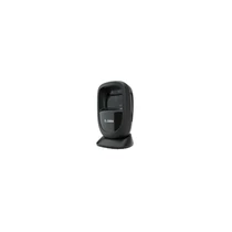 PRESENTATION AREA IMAGER STD RANGE CORDED MIDN BLACK CHECKP