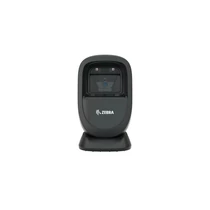 PRESENTATION AREA IMAGER STD RANGE CORDED MIDNIGHT BLACK
