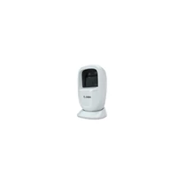 PRESENTATION AREA IMAGER STD RANGE CORDED ALPINE WHITE