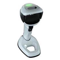 DS9908-HD PRESENTATION SCANN HD WHITE ILLUMINATION CORD WHITE