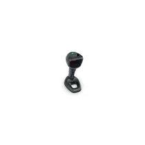 DS9908-SR BLACK SERIAL KIT EMEA SCANNER/CBL EU UK EMEA RU ZA PSU