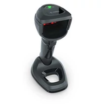 DS9908-SR BLACK USB KIT SCANNER/U21 SHIELDED USB CABLE