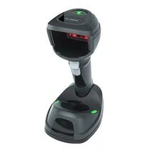 DS9908: PRESENTATION AREA IMGR STD RANGE RFID BLK 902-928 MHZ