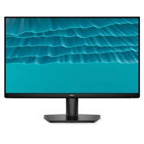 Dell 24 Monitor SE2426H 2xHDMI (1920x1080)