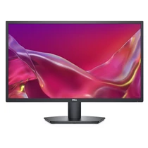 Dell SE2725H 27" LED Monitor HDMI, VGA (1920x1080)