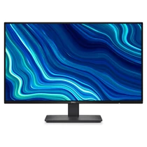 Dell 27 QHD Monitor SE2726D HDMI, DP (2560x1440)