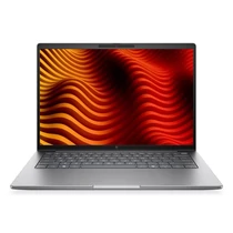 HP ZBook 8 G2a 14 14" WUXGA AG 400cd Touch, Ryzen AI 5 PRO 440 2GHz, 24GB, 1TB, Win 11 Prof. HP BPS
