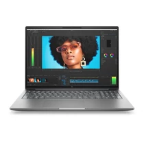 HP ZBook X G2i 16" WQUXGA AG 500cd, Core Ultra9 386H 2.1GHz, 32GB, 1TB, RTX PRO 3000 8GB, Win 11 Prof. HP BPS