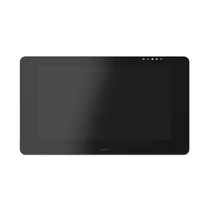 WACOM CINTIQ PRO 24 TOUCH IN