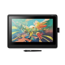 WACOM CINTIQ 16 .
