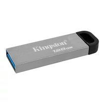 Kingston pendrive