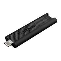 KINGSTON Pendrive 1TB, DT Max 1000R / 900W USB-C 3.2 Gen 2 Kingston