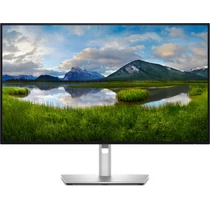 Dell U2725QE 27" 4K HDR Monitor HDMI, 2xDP, USB-C, Thunderbolt (3840x2160)