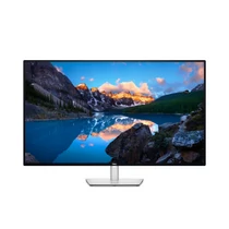 Dell U4323QE 43" 4K UHD UltraSharp 2xHDMI, 2xDP, USB-C LED Monitor (3840x2160)