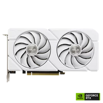 ASUS Videokártya PCI-Ex16x nVIDIA RTX 4070 SUPER 12GB DDR6X OC ASUS PCC