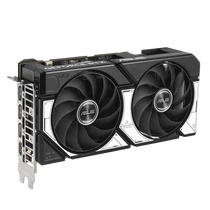 ASUS Videokártya PCI-Ex16x nVIDIA RTX 5060 8GB DDR7 OC ASUS PCC