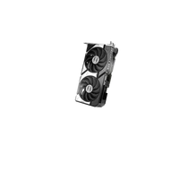 ASUS Videokártya PCI-Ex16x nVIDIA RTX 5060 Ti  16GB DDR6 OC ASUS PCC