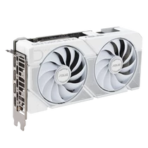 ASUS Videokártya PCI-Ex16x nVIDIA RTX 5060 Ti  16GB DDR6 OC ASUS PCC
