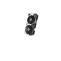 ASUS Videokártya PCI-Ex16x nVIDIA RTX 5070 12GB DDR7 OC ASUS PCC