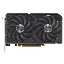 ASUS Videokártya PCI-Ex16x AMD RX 9060 8GB DDR6 OC ASUS PCC