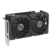 ASUS Videokártya PCI-Ex16x AMD RX 9060 XT 16GB DDR6 OC ASUS PCC