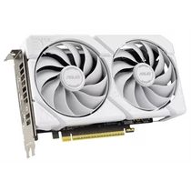 ASUS Videokártya PCI-Ex16x AMD RX 9060 XT 16GB DDR6 OC ASUS PCC