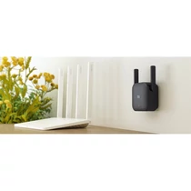 XIAOMI Mi Wi-Fi Range Extender Pro