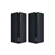 Xiaomi mesh system ax3000 (2-pack)